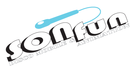 SonFun
